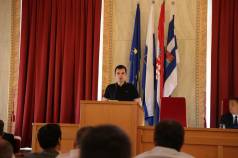 Mini IMG 2673
